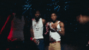 Offset Youngboy Never Broke Again GIF by Migos