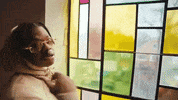 Grace GIF by Lil Baby