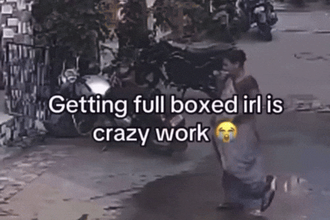 Dbf GIF