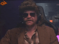 Happy Game GIF by Hyper RPG