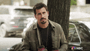 Episode 2 Coffee GIF by Law & Order