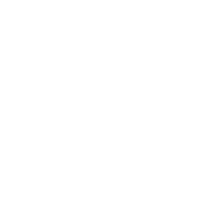 Gym Be Happy Sticker by Academia Be Happy