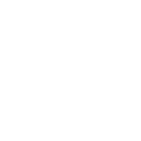 Gym Be Happy Sticker by Academia Be Happy