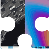 Audi Q3 Sticker by Audi Russia