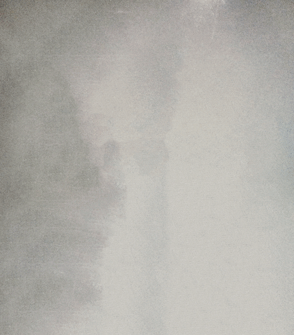 tikhonpavlov giphyupload classmates doucheface schoolphoto GIF