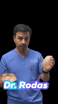 DrRodasNavaPlastic cirugiaplastica drrodasnava cirujanoplasticocertificado cirugíaplásticatijuana GIF