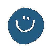 DRINKSUPERPOP smiley smileyface superpop drinksuperpop Sticker