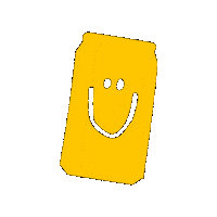 DRINKSUPERPOP lemonade dose limo superpop Sticker