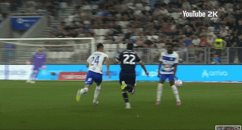 dujs giphyupload GIF