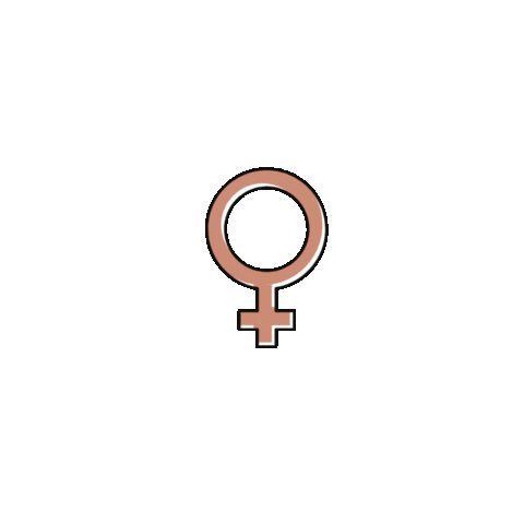 Shopnow Newarrival Sticker by Femme Strong