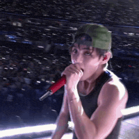 Btsv Tete GIF