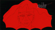 Danger Roar GIF by Nike