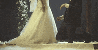 Rock Ghost GIF by Badflower