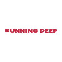 queen running Sticker by Sony Music Belgium