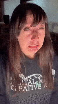 gzilly possesed losing mind gzilly gzillytv GIF