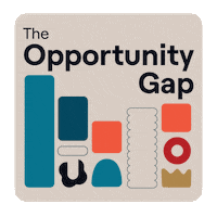 Podcast Thrive Sticker by Understood