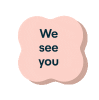 Support Love Sticker by Understood