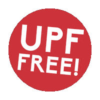 Upffree Sticker by Nibble Simply