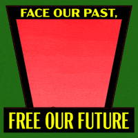 Reclaim Tell The Truth GIF by All Better