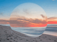 You Can Wow GIF by FranchiseONE.de