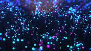 New Music Lyrics GIF by ATLAST