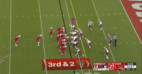 theriotreport giphyupload GIF