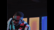 south africa vintage GIF by Universal Music Africa