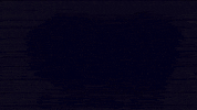 Change GIF by changeonline