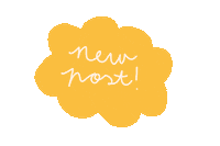 new picture Sticker by Muchable