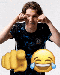 Brawl Stars Lol GIF by BIGCLAN