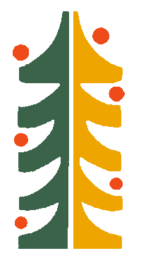 Sticker by Bô Noël