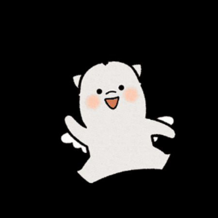 Happy Whats Up GIF by vank