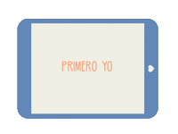 turmalina_ideas_creativas turmalina turmalinaideascreativas primeroyodespuesminegocio Sticker