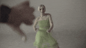 dance lol GIF by Anja Kotar