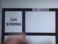 season 3 episode 10 GIF