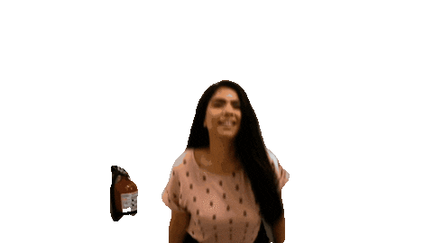Swipe Up Real Estate Sticker by The Franklin Team