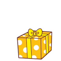 Happy Merry Christmas Sticker by Bear Boss Buddies