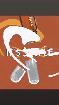 Essential Oils Doterra GIF by Jennifer Accomando