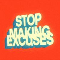 Animal Rights GIF by PETA