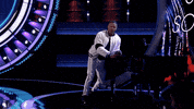 Dance Gameshow GIF by FOX TV