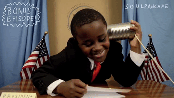 Josh Groban Answers YOUR Fan Mail!
