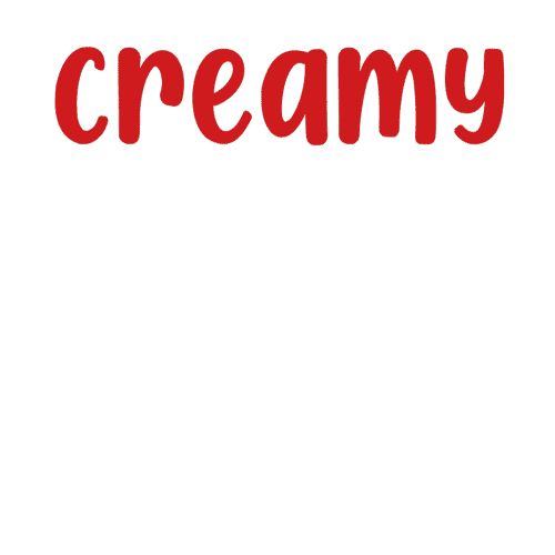 ElMexicanoBrand giphyupload mexican cream dairy Sticker