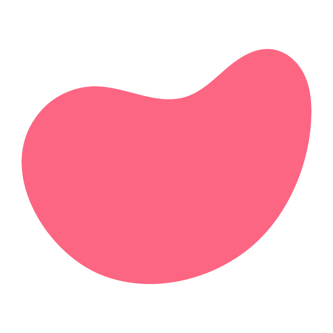 Toll Sticker by Pathly – Leben mit Krebs