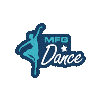 myfirstgym_australia mfg myfirstgym mfgaustralia Sticker