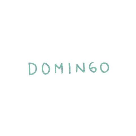 Sticker by Elparaiso