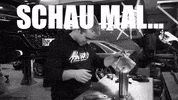AHindustries  GIF