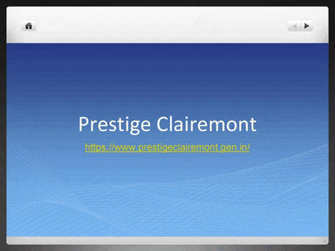 clairemontreview giphyupload prestige clairemont prestige clairemont location prestige clairemont price GIF