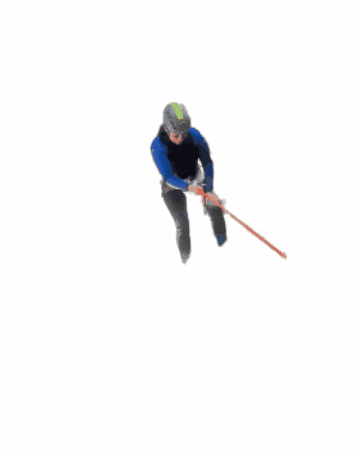Dropin GIF by dropinadventures