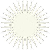 scoutsobel agency mental health entrepreneur emotional Sticker