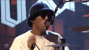 anderson paak snl GIF by Saturday Night Live